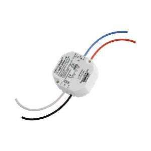OT 6/200-240/24                    OSRAM