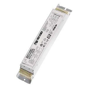 QTP-DL 2X18-24/220-240 CE          OSRAM