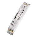 QTP-DL 2X18-24/220-240 CE          OSRAM