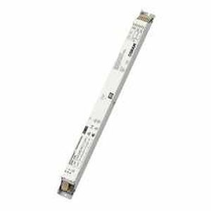 QTP8 2X58/230-240                  OSRAM - Ledvance - 131683