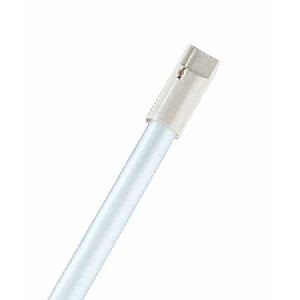 Lampe Blanche Fluorescente 11 W Osram Ledvance