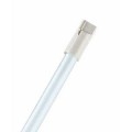 Lampe Blanche Fluorescente 11 W Osram Ledvance