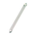 OUT KIT 21 L-LONG                  OSRAM