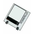 POWERLUX  VITRE 250/400W           OSRAM