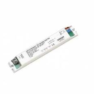 OT 35/200-240/700                  OSRAM
