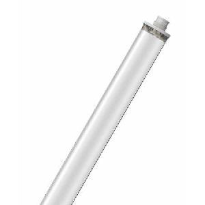 Aqualine T5 HO Manchons ovales 2 bagues 24W - Ledvance - 193919