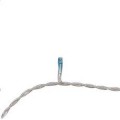 GUIRLANDE LED LK80 BLEU TRANSP.    OSRAM