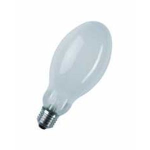 HWL 160W 235V E27                  OSRAM - Ledvance - 216867