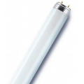 Tube Fluorescent GU13 T8 Ledvance Biolux 18 W 965 6500 K 950lm 604mm