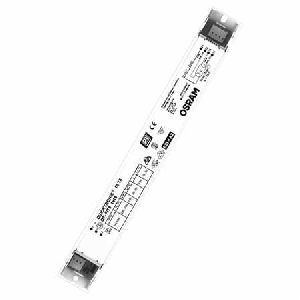 Ballast Electronique pour Tube T8 Osram Ledvance - 220 V à 240 V
