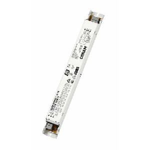 QT-FIT8 1X58-70/220-240 UNV1       OSRAM