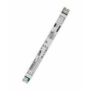 HF 1X58/230-240 DIM                OSRAM