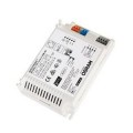 QT DALI-T/E 1X14-17/220-240 DIM HE OSRAM