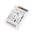 QT DALI-T/E 2X14-17/220-240 DIM HE OSRAM