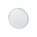 DULUX RONDEL 2X9W/827 BLANC        OSRAM