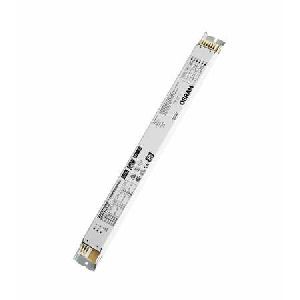 QTP5 2X54 G2                       OSRAM - Ledvance - 329097