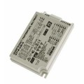 QT-M 2X26-32/230-240 S             OSRAM