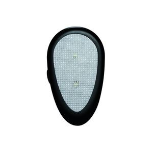 LED CLIP ON                   OSRAM - Ledvance - 371324