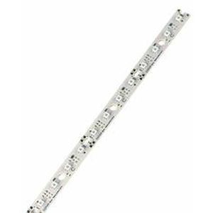 LM01A-W3F-854 LINEARLIGHT 10V4WVS10OSRAM - Ledvance - 387950