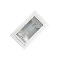 KIT DOWNL.HQITS EXC.150W WDL CARRE OSRAM - Ledvance - 391841