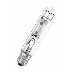 Ampoule à décharge halogène E40 Ledvance HQI-T 250W 4500K 19000lm