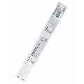 QT-FM 1X8/230-240                  OSRAM - Ledvance - 511153
