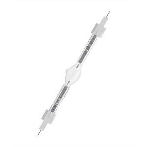 HQI-TS 2000W/D/S/DP                OSRAM