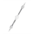 HQI-TS 2000W/D/S/DP                OSRAM