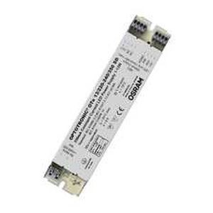 OTe 13/220-240/350 SD              OSRAM