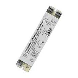 OTe 25/220-240/2X350 SD            OSRAM