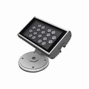 WALLWASHER XB18 OUT RGB 6°      TX OSRAM - Ledvance - 524051