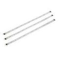 Kit LEDS DECOFlex additionel 2 bandes