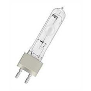 HCI-TM 250W/942 NDL PB  G22        OSRAM