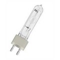 HCI-TM 250W/942 NDL PB  G22        OSRAM