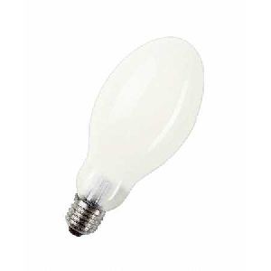HQI-E 400W/N  E40                  OSRAM