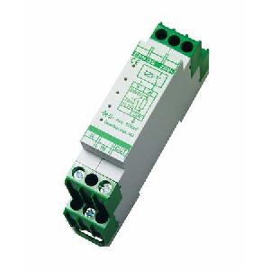 EBN-OS LIMIT.COURANT POUR PT       OSRAM