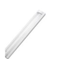 SLIMLITE EL BLANC 13W/827          OSRAM