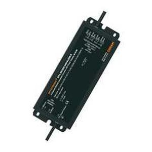 OTe 90/220-240 4x350 E             OSRAM