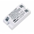 QT-ECO 1X4-16/220-240 S            OSRAM