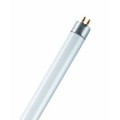 Tube Fluorescent LUMILUX Osram Ledvance T5 – Haute Efficacité – 21 W – G5
