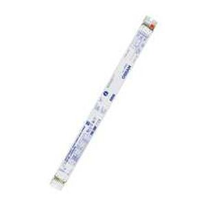 QTI-DP 1X28/35/LED/220-240         OSRAM