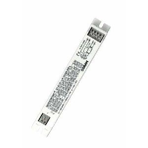 QT-ECO 1X4-16/220-240 L            OSRAM