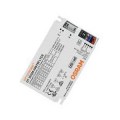 OT 35/220-240/700 LTCS             OSRAM