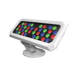 WALLWASHER SHIELD AC XB18 CW 30° TXOSRAM - Ledvance - 668373