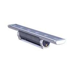 LEDVANCE COVELIGHT S 7W/827 DIM    OSRAM - Ledvance - 669841