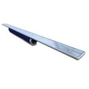 LEDVANCE COVELIGHT M 7W/827 ECO    OSRAM - Ledvance - 669926