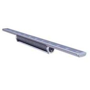 LEDVANCE COVELIGHT M 14W/827 DIM   OSRAM - Ledvance - 670014