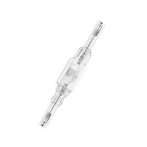 HQI-TS 70W/ROUGE/EXCEL RX7S        OSRAM - Ledvance - 678591