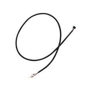 OPT CABLE Z 40CM (Core Z2)         OSRAM - Ledvance - 679543