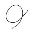 OPT CABLE Z 40CM (Core Z2)         OSRAM - Ledvance - 679543
